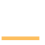 Step 3