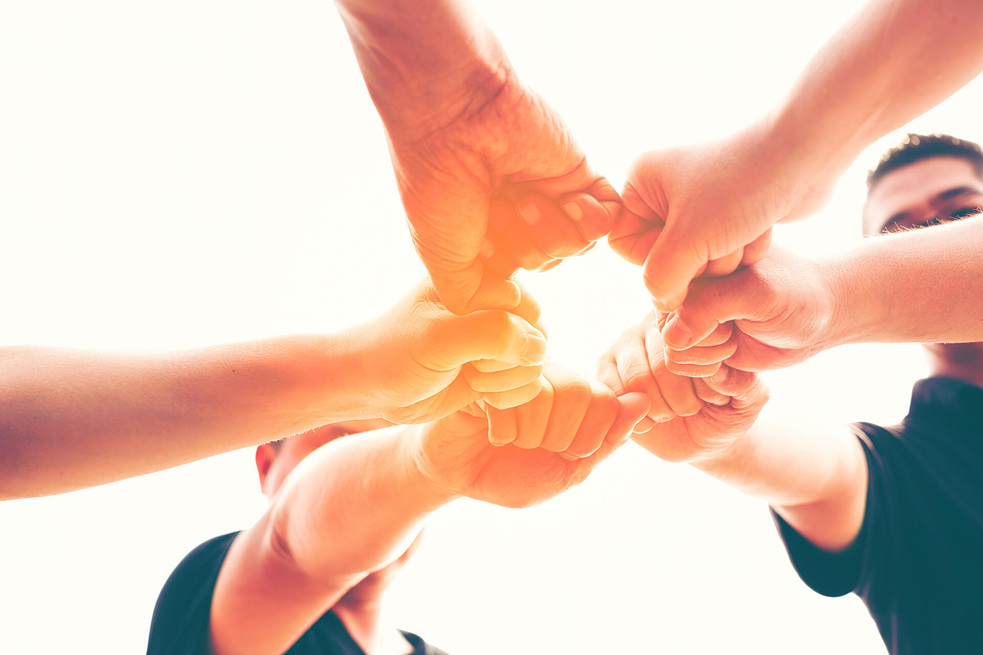 Giải thưởng tiền tỷ “gọi tên” Gen Z mê sáng tạo khoa học cùng Solve for Tomorrow 2022