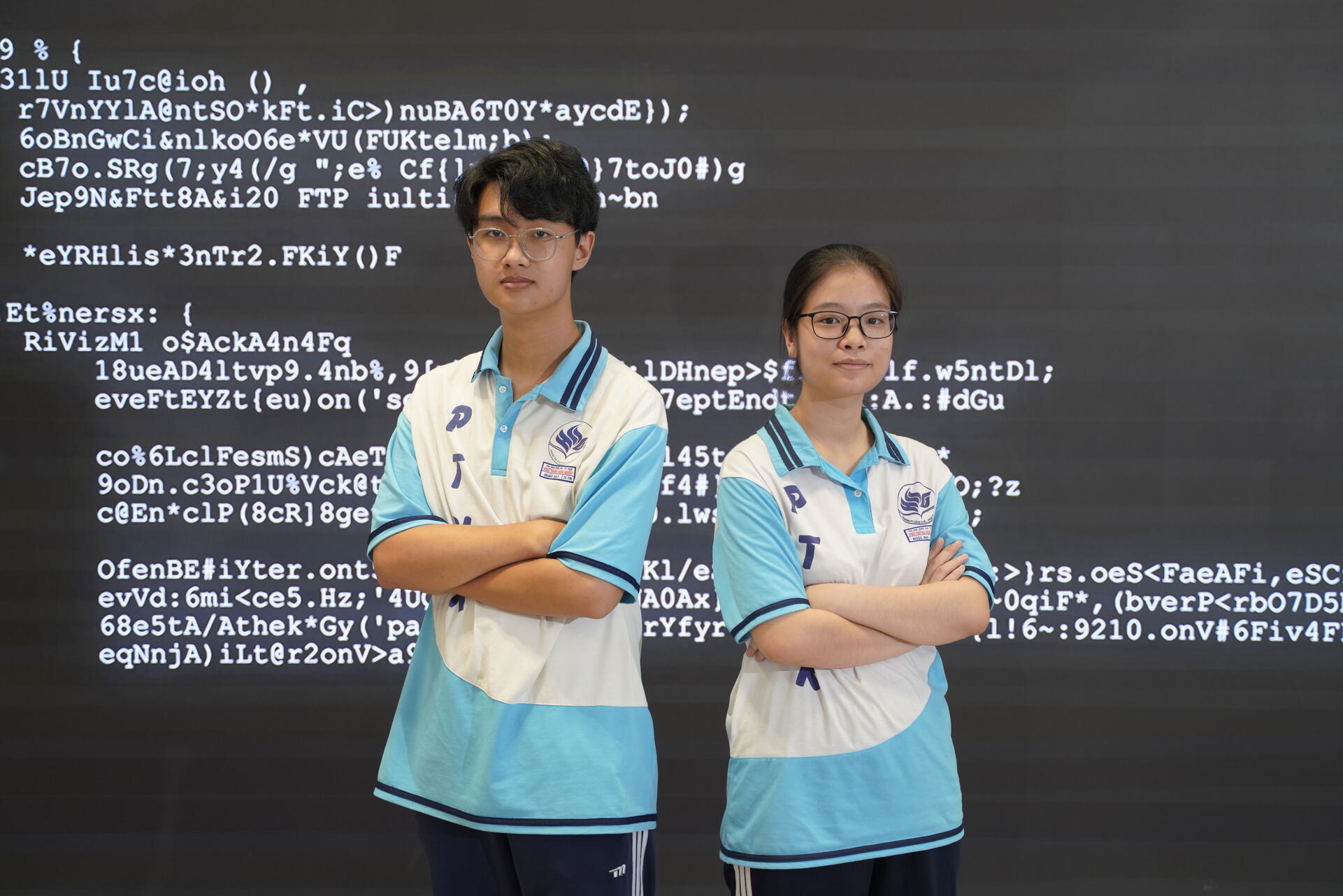 🌟💥🌟 SÁNG TẠO XUẤT PHÁT TỪ CHỦ ĐỘNG 🌟💥🌟