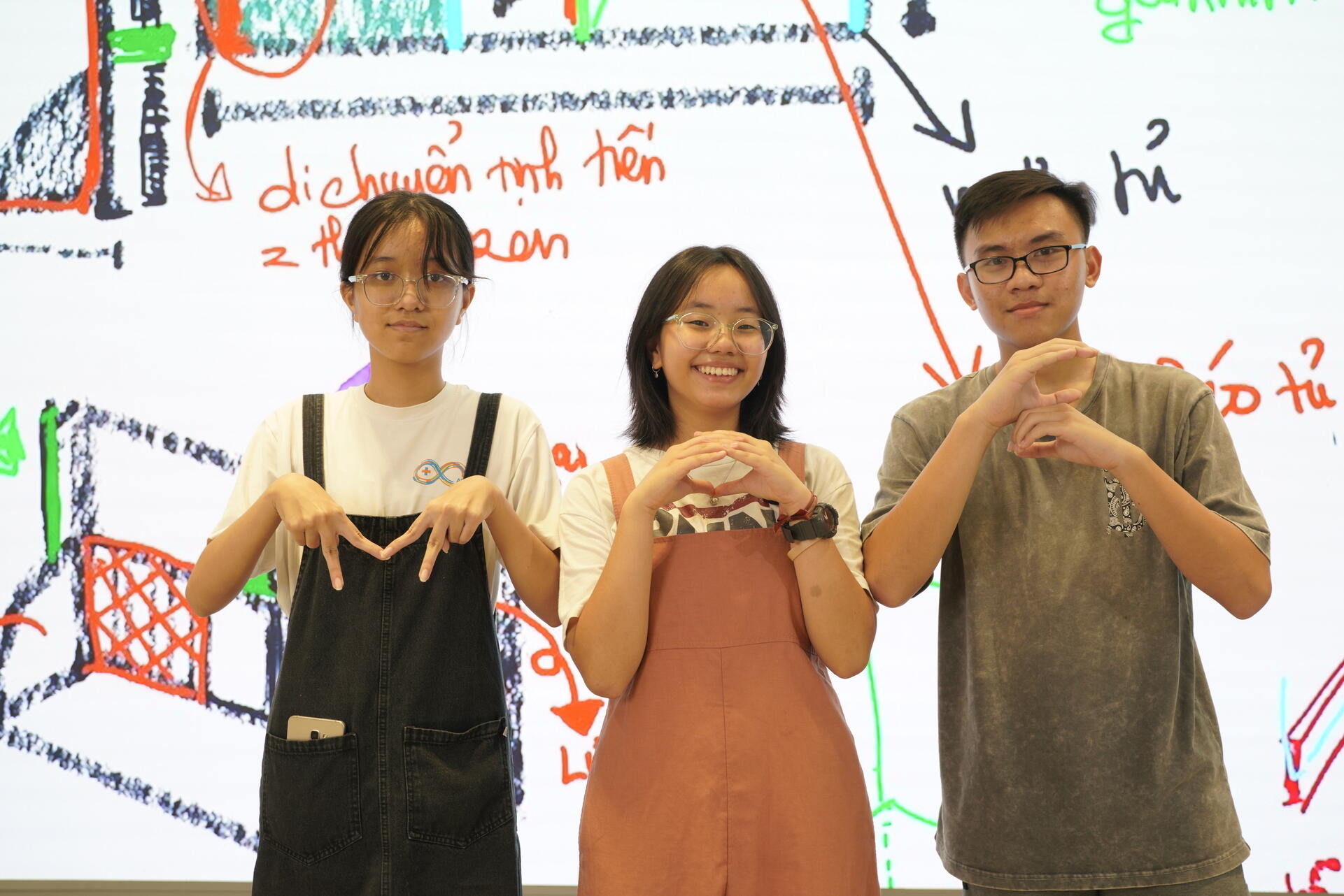 💥☀️ 💥 ĐÚNG LÀ TÀI KHÔNG ĐỢI TUỔI ☀️ 💥 ☀️