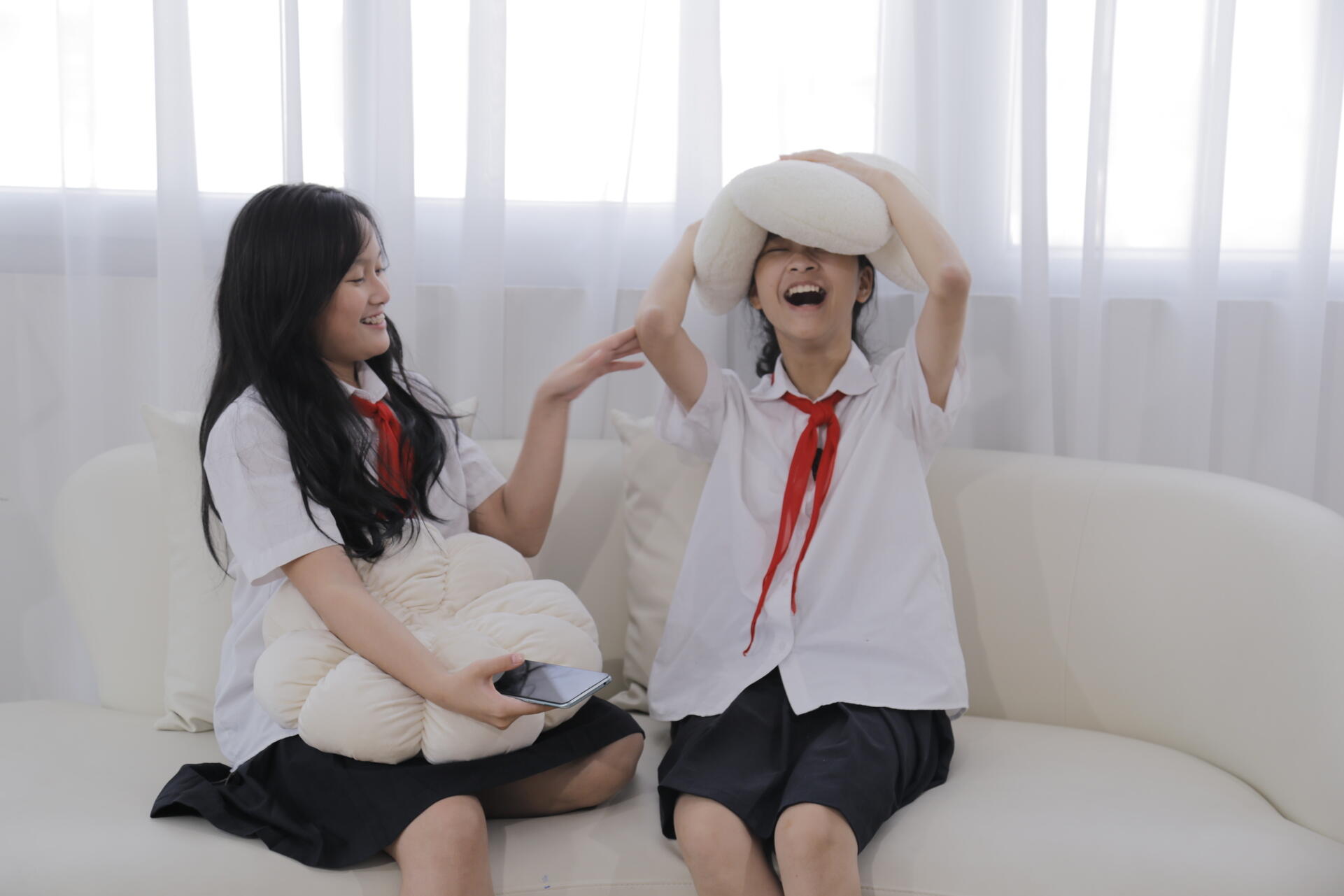 💥☀️ 💥 TUỔI TRẺ TÀI CAO LÀ ĐÂY ☀️ 💥 ☀️