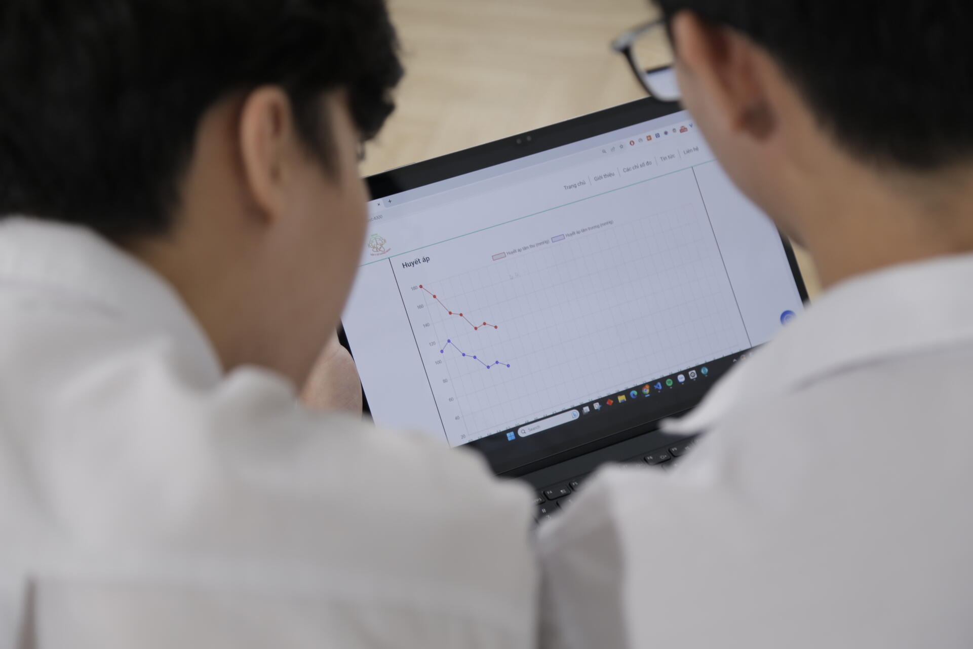 “Gặp khó, có mentor” - Điều chỉ có tại sân chơi được sáng lập bởi nhà công nghệ hàng đầu Samsung